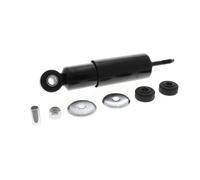 VAICO - V10-4981 - Shock Absorber - fits VOLKSWAGEN 7D0413031C