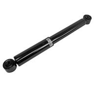 VAICO - V10-4253 - Shock Absorber - fits VOLKSWAGEN 7LA513029