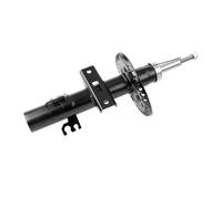 VAICO Shock Absorber for VW TRANSPORTER T6 Platform/Chassis SFD SFE SFL