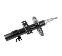 VAICO - V10-1027 - Shock Absorber - fits AUDI 7E5413031C
