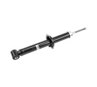 Rear Shock Absorber For Audi 80 78-87 90 84-87 811513031R
