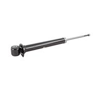 VAICO Shock Absorber High Quality for AUDI 80 B4 Avant 8C5 1991-09 to 1994-12