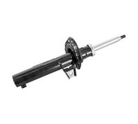 VAICO Shock Absorber High Quality for AUDI A3 8P1 2003-07 to 2009-05 V10-7340