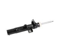 VAICO Shock Absorber High Quality for BMW X3 F25 2011-10 to 2017-08 V20-3992