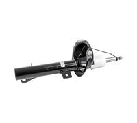 VAICO Shock Absorber High Quality for FORD FOCUS I DAW DBW 1998-10 to 1999-09