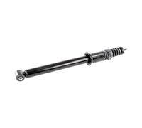 VAICO - V25-0366 - Shock Absorber - fits FORD 1493886