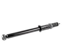 VAICO - V25-0366 - Shock Absorber - fits FORD 1493886
