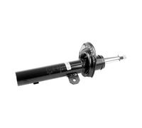 VAICO - V25-1859 - Shock Absorber - fits FORD 1305642