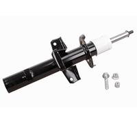 VAICO - V25-0365 - Shock Absorber - fits FORD 1306203