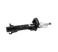 VAICO Shock Absorber High Quality for MAZDA 2 DY 2003-04 to 2007-06 V25-1855