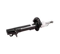 VAICO V25-1857 Shock absorber