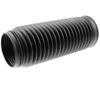 VAICO - V10-3548 - Shock Absorber Bellow - fits VOLKSWAGEN 6N0413175A