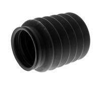 VAICO Shock Absorber Protective Bellow for BMW 3 Coupe (E92) 2007 to 2013