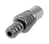 VAICO - V21-0015 - Shock Absorber Bellow - fits RENAULT 540505149R