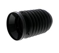Vaico Shock Absorber Bellow V30-9907 Front - Fits Mercedes-Benz A-Class / Vaneo A1683230192