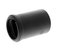 PROTECTIVE CAPBELLOW SHOCK ABSORBER V10-6027 FOR VW GOLF/Mk/III/Cabriolet 2.0L