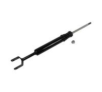 VAICO Shock Absorber V10-1710