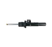 VAICO Shock Absorber V20-4836
