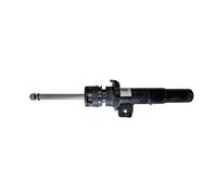 VAICO Shock Absorber V20-4837