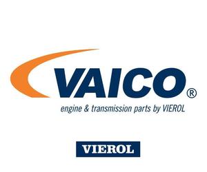 VAICO Shock Absorber V22-1274
