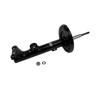 VAICO V30-1708 Shock absorber