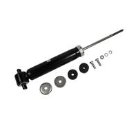 VAICO Shock Absorber V30-1750