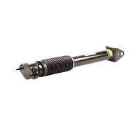 VAICO V30-4519 Shock absorber