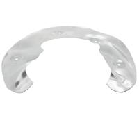 VAICO V10-5065 Brake disc backing plate