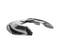 VAICO V10-5033 Brake disc backing plate