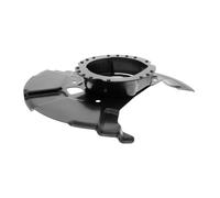 VAICO V20-3440 Brake disc backing plate