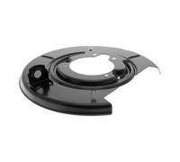 VAICO V20-3446 Brake disc backing plate