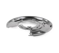 VAICO V20-2141 Brake disc backing plate
