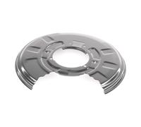 VAICO V20-2790 Brake disc backing plate