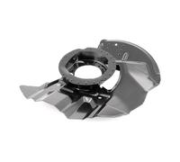VAICO V20-3443 Splash Panel, brake disc