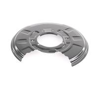 VAICO V20-2791 Brake disc backing plate