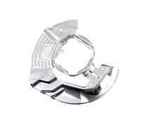 VAICO V20-1535 Splash Panel, brake disc