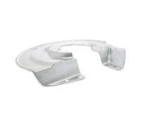 VAICO V22-1116 Splash Panel, brake disc