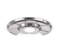 VAICO V25-1307 Brake disc backing plate