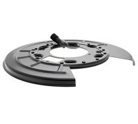 VAICO V48-0494 Splash Panel, brake disc