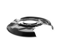 VAICO V30-3227 Splash Panel, brake disc