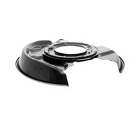 VAICO V30-3228 Splash Panel, brake disc