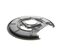 VAICO V30-3225 Splash Panel, brake disc