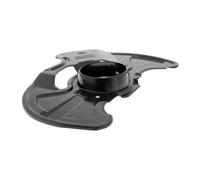 VAICO V30-2558 Brake disc backing plate