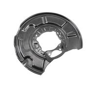 VAICO V30-2569 Brake disc backing plate