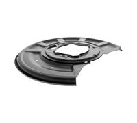 VAICO V30-2567 Splash Panel, brake disc