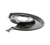 VAICO V30-2571 Brake disc backing plate