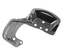 VAICO V40-1915 Brake disc backing plate