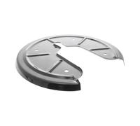 VAICO V45-0155 Splash Panel, brake disc