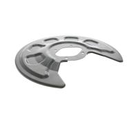 VAICO V10-5021 Brake disc backing plate