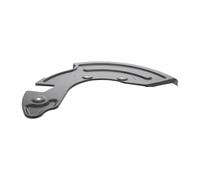 VAICO V10-5479 Brake disc backing plate